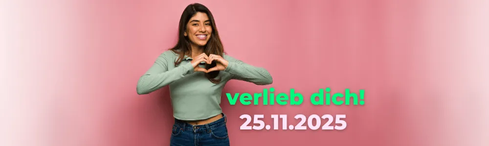 Tagesimpuls 25.11.2025