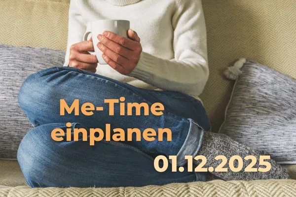 Tagesimpuls 01.12.2025