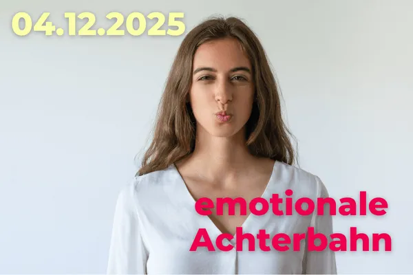 Tagesimpuls 04.12.2025