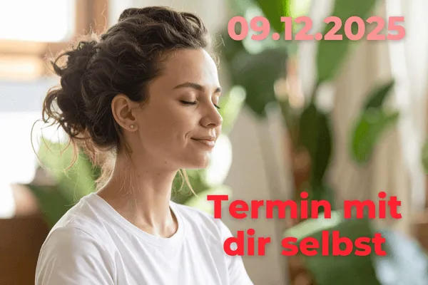 Tagesimpuls 09.12.2025