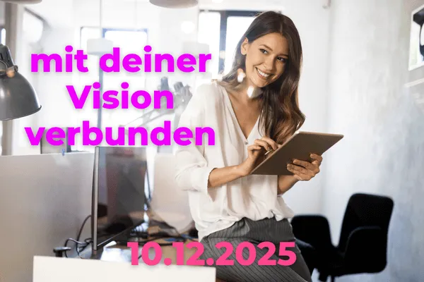 Tagesimpuls 10.12.2025