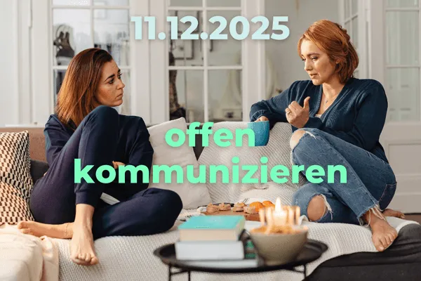 Tagesimpuls 11.12.2025