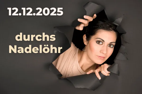 Tagesimpuls 12.12.2025