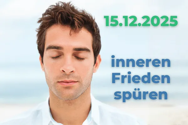 Tagesimpuls 15.12.2025