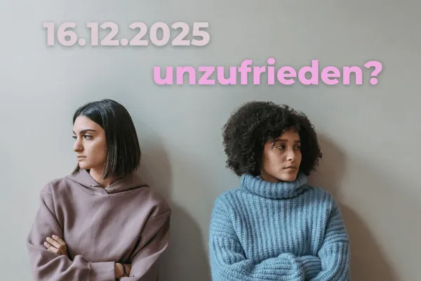 Tagesimpuls 16.12.2025