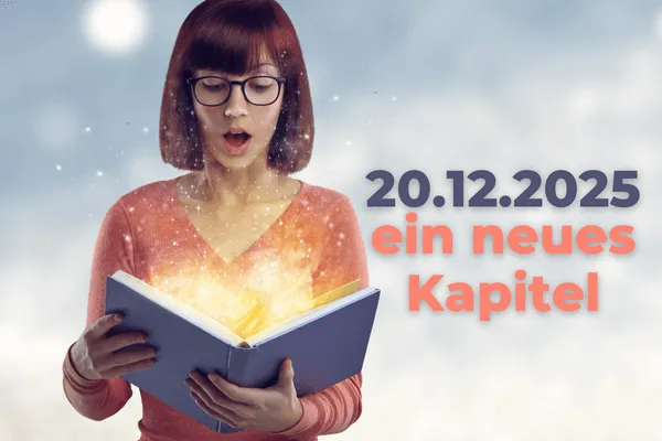 Tagesimpuls 20.12.2025