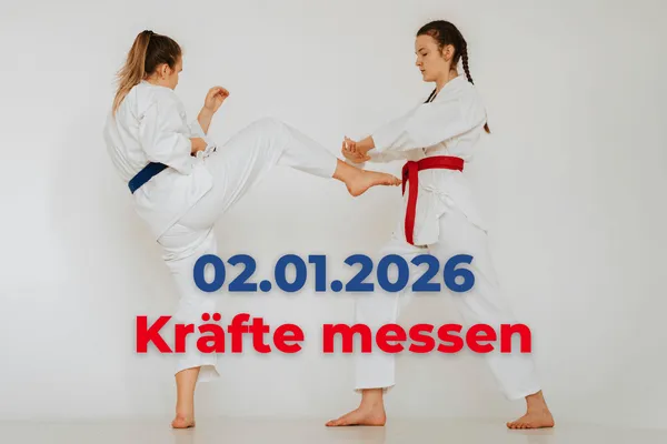 Tagesimpuls 02.01.2026