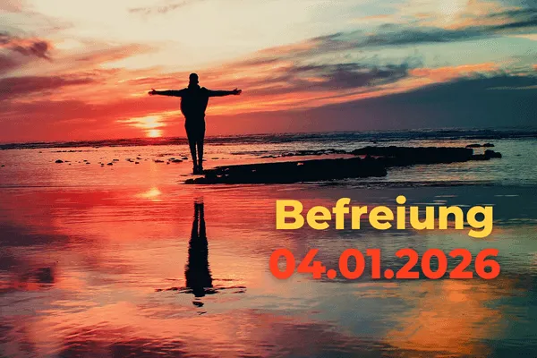 Tagesimpuls 04.01.2026