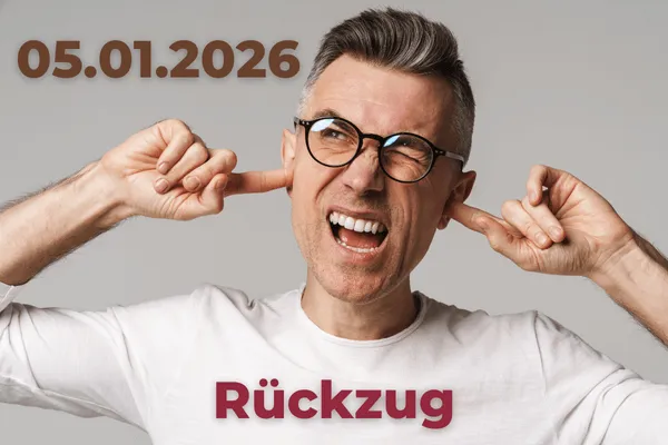 Tagesimpuls 05.01.2026