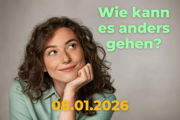 Tagesimpuls 08.01.2026