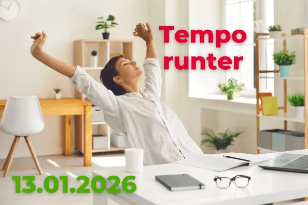 Tagesimpuls 13.01.2026