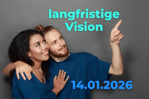 Tagesimpuls 14.01.2026