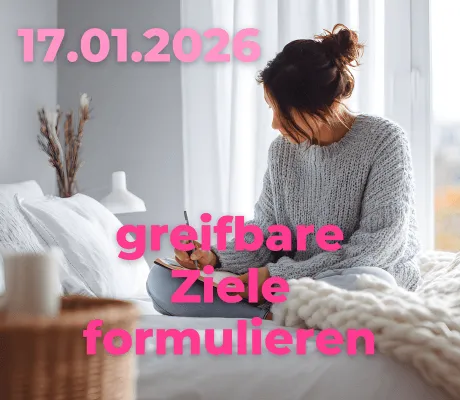 Tagesimpuls 17.01.2026