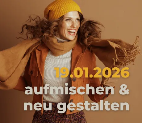 Tagesimpuls 19.01.2026