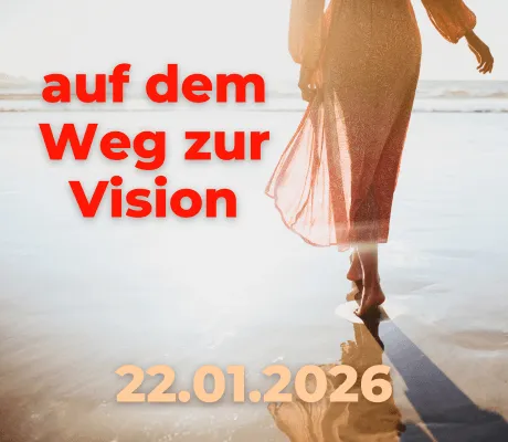 Tagesimpuls 22.01.2026