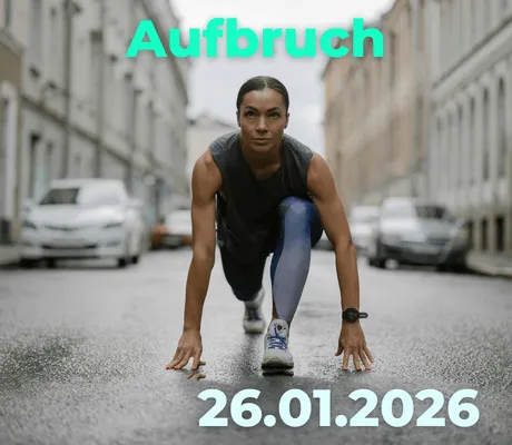 Tagesimpuls 26.01.2026