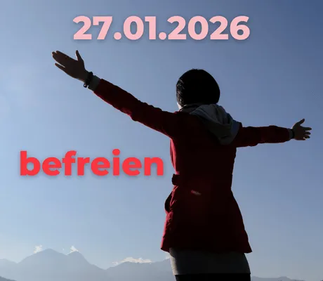 Tagesimpuls 27.01.2026