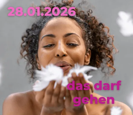 Tagesimpuls 28.01.2026