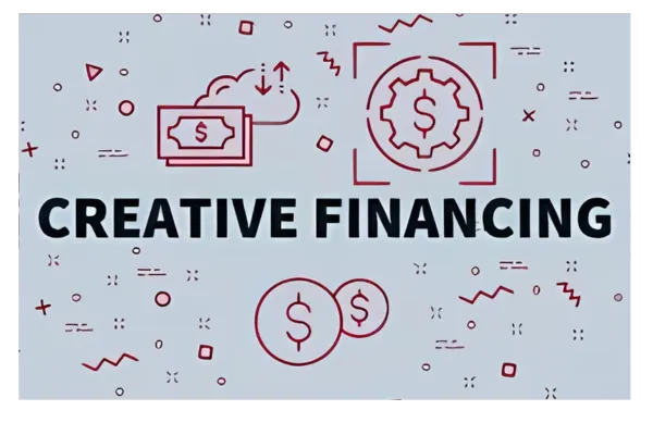 Facilitating Creative Financing in Louisiana: Professional Insights