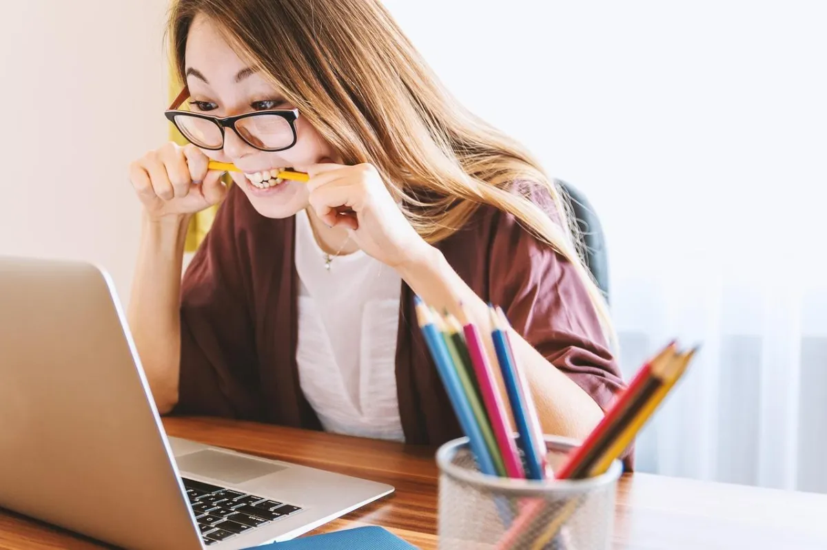 Can I Buy a Home With Student Debt