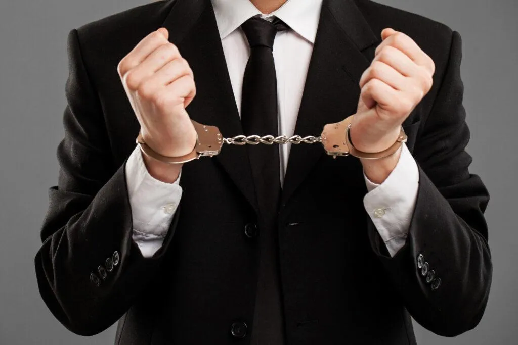 How to Get Personal Recognizance Release in Raleigh, NC