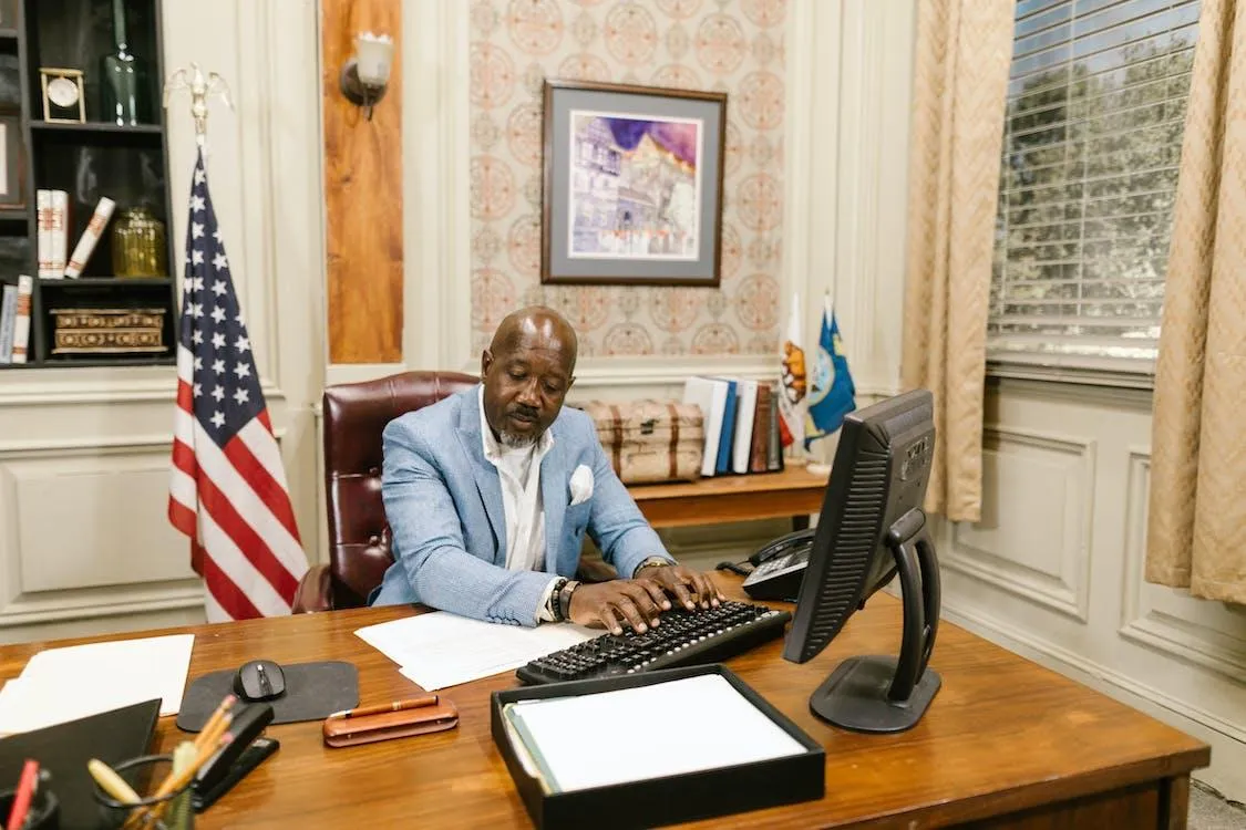 Benefits of Working with a Professional Bail Bond Company in Raleigh, NC