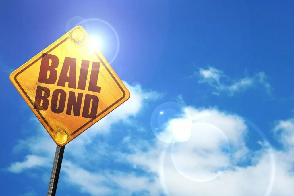5 Factors to Consider When Choosing Bail Bonds Companies