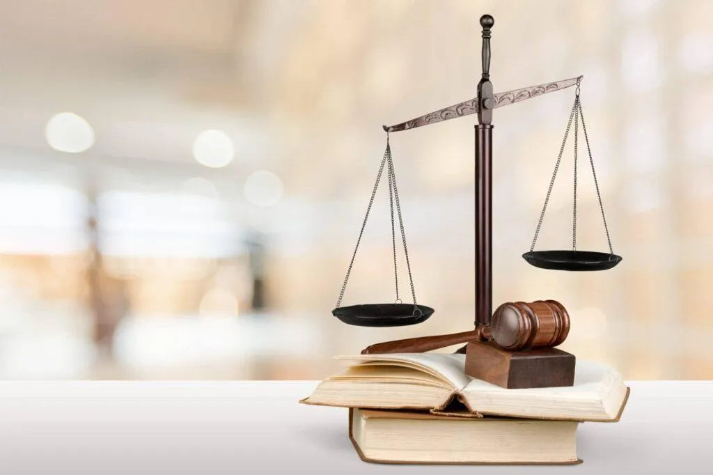 Failure to Appear: The Consequences of Missing a Court Date on Bail
