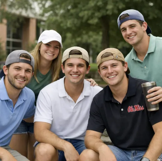 summer sales internship