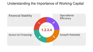 Demystifying Working Capital Loans: A Vital Lifeline for Businesses 