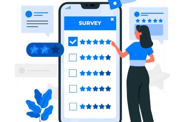 How to Earn the Most Money with Online Surveys in 2025 (Avoid Getting Disqualified!)
