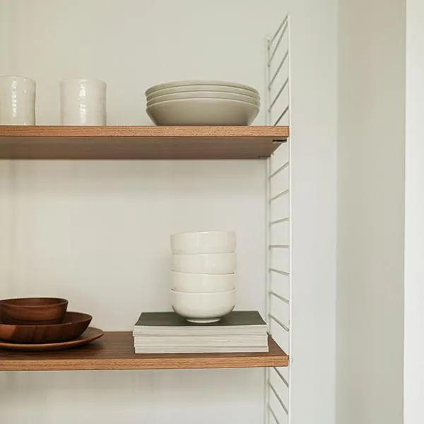 Game-Changing Kitchen Organization Hacks for a Stress-Free Space