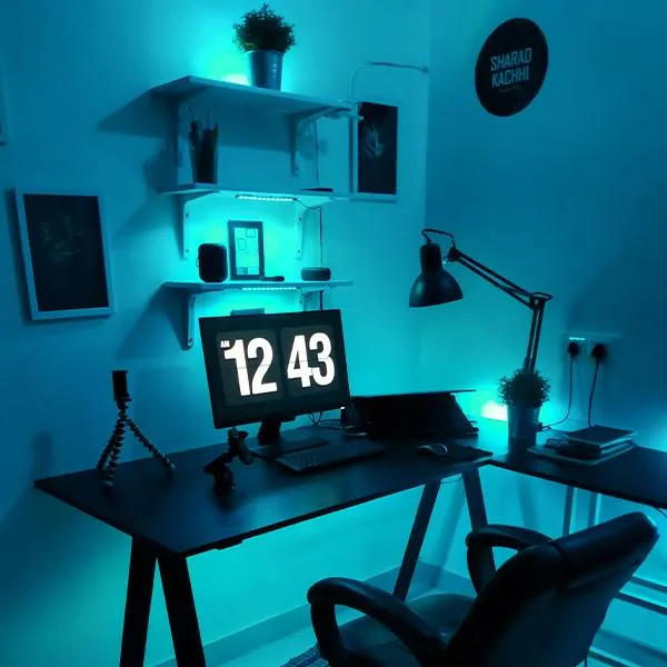Too Busy to Organize? How Virtual Organizing Saves Time for Parents & Professionals