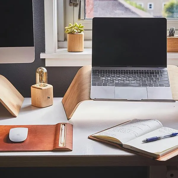 Top 5 Virtual Organizing Errors and How We Correct Them