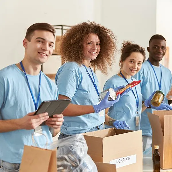 Tips from a Fort Worth Company on Getting Ready for Professional Home Organizers: What to Do (and Not Do)