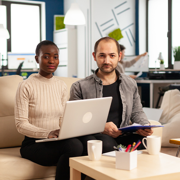 Luxury Home Organizing: How We Elevate High-End Spaces Across DFW