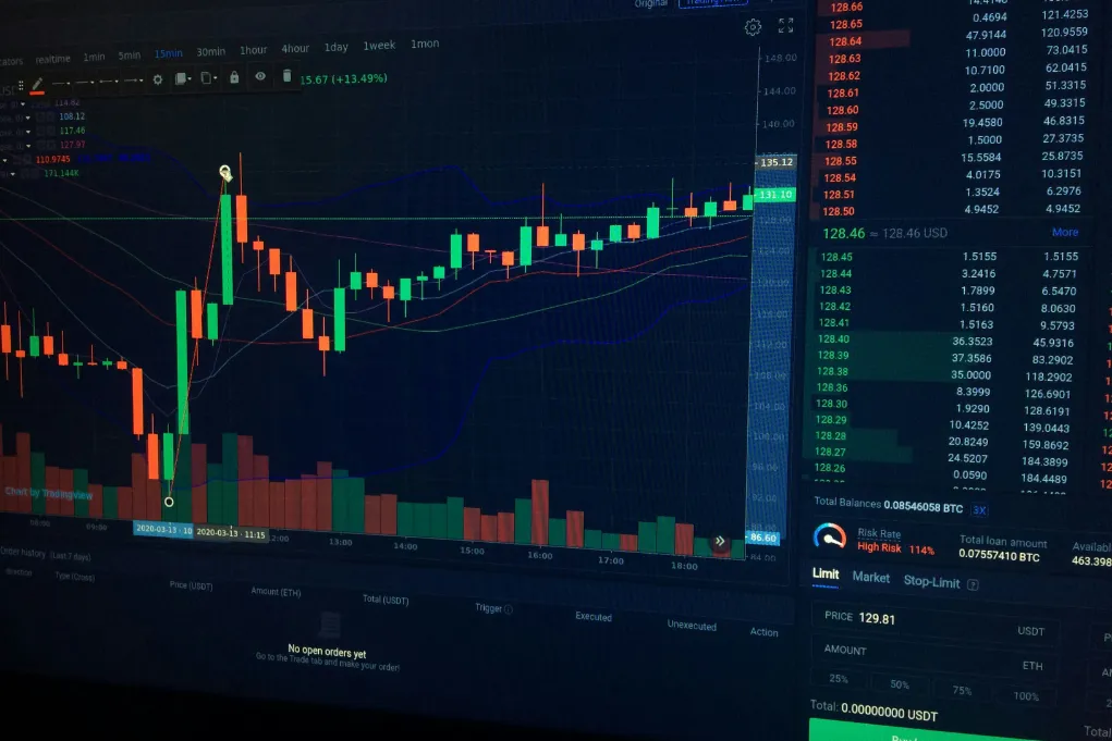 This Stock Is CRAZY CHEAP - what do you think?