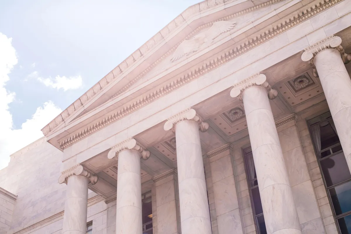 The U.S. Government is Buying a Stake in a Company… Wait, WHAT!?