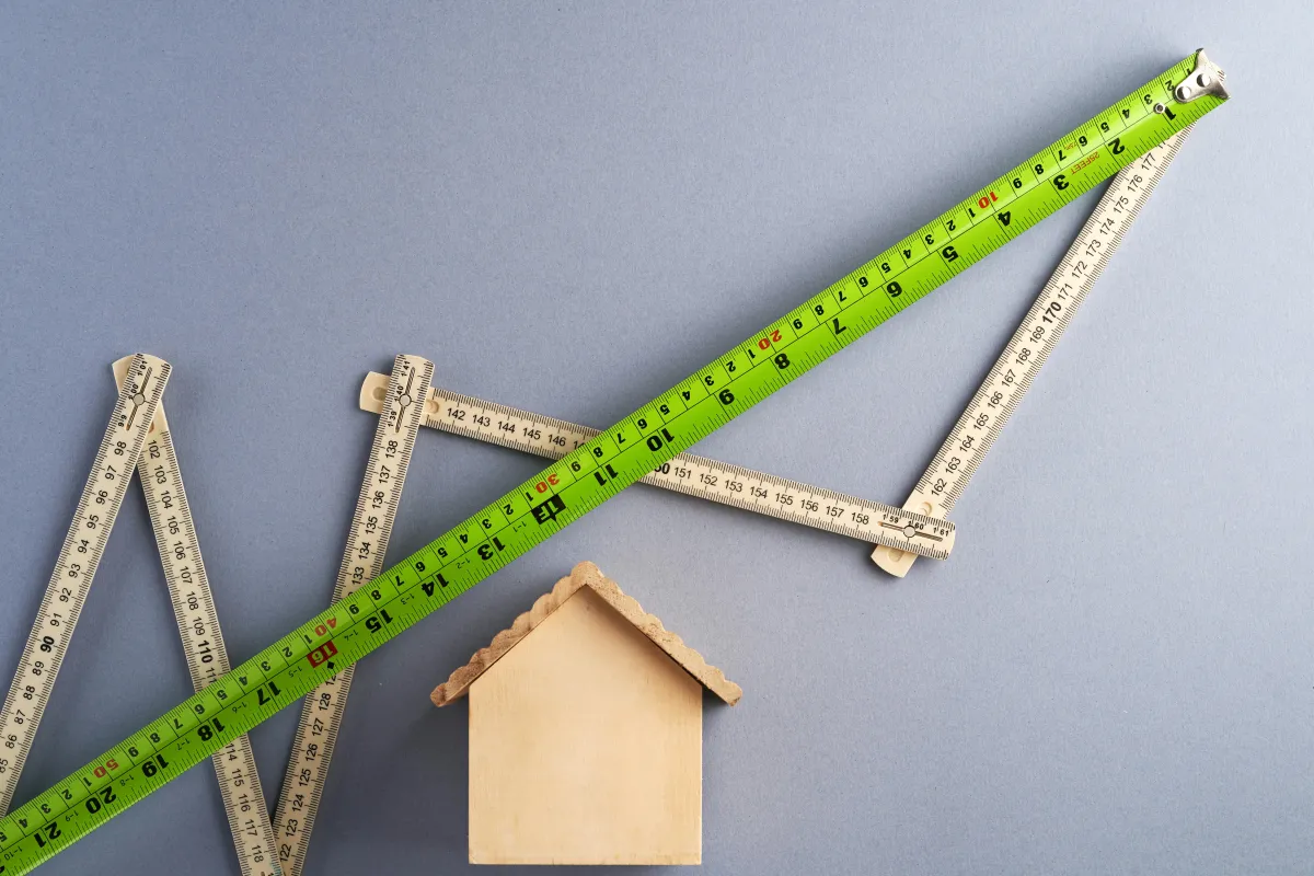 Secret Stocks Benefit from Low Mortgage Rates 
