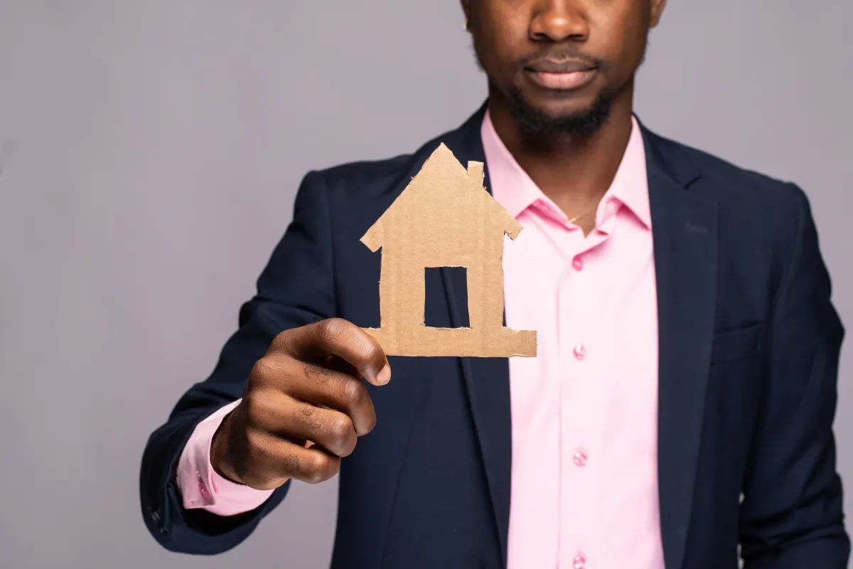 5 proven strategies for generating high-quality leads for real estate agents