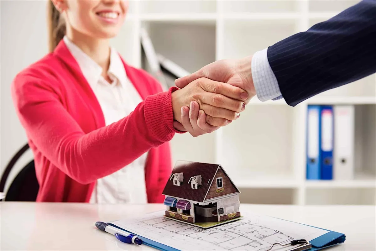 The Key to Success in Real Estate: Top Digital Marketing Trends for 2023