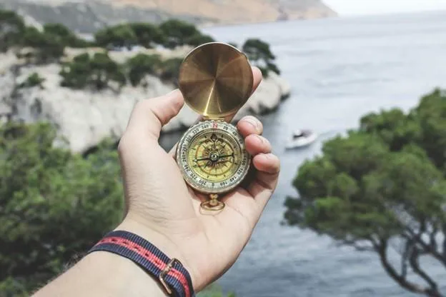 Take A Self-Care Trip To Recharge Using This Essential Guide