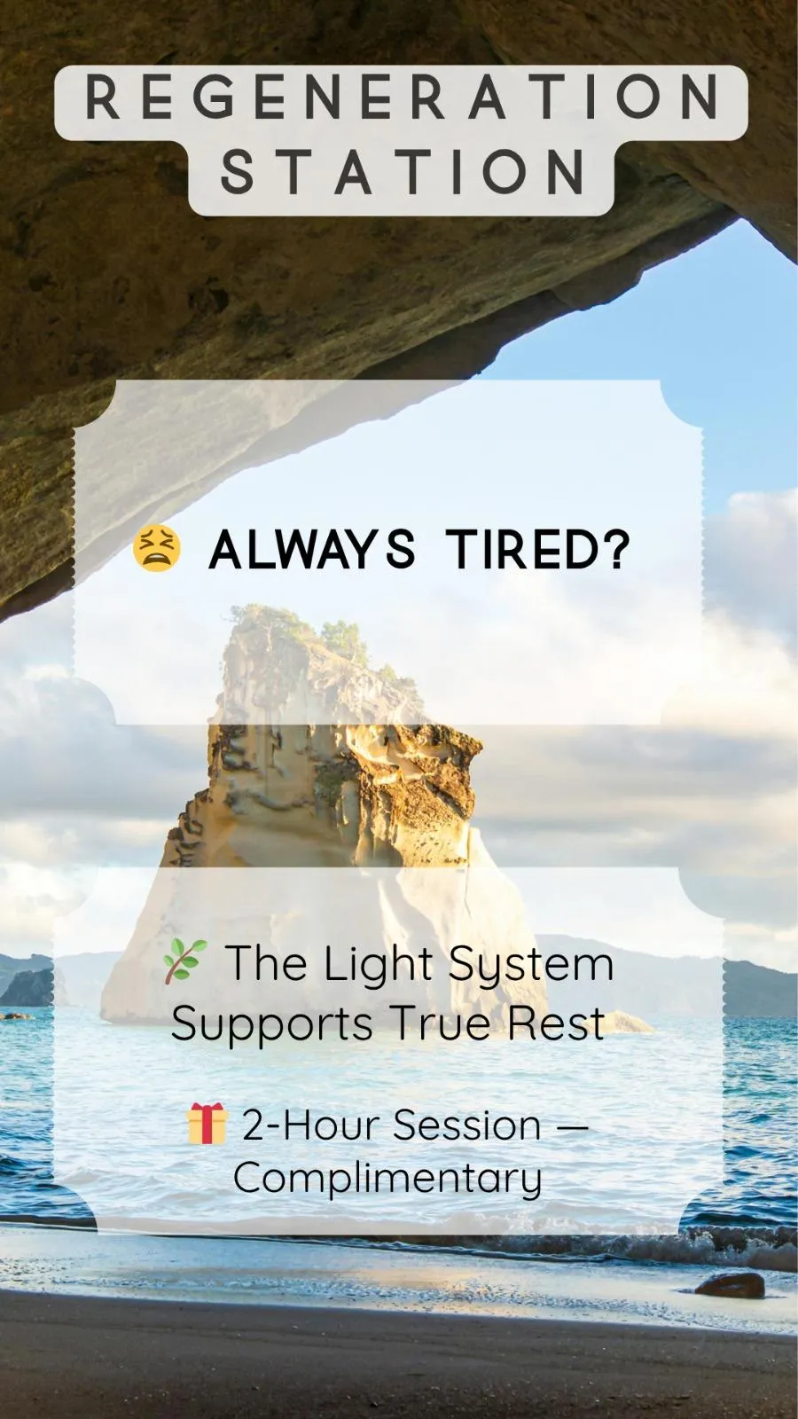 Tiny Habits for Whole-Body Wellness: Head-to-Toe Daily Rituals Anyone Can Do