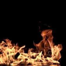 BURNOUT IS A LEGIT MEDICAL DIAGNOSIS