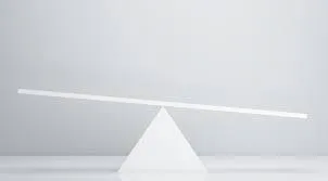 MY LAW SCHOOL MOTTO "B's FOR BALANCE"