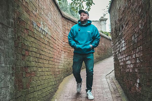 How to Build an Offer Ladder That Increases Client Lifetime Value