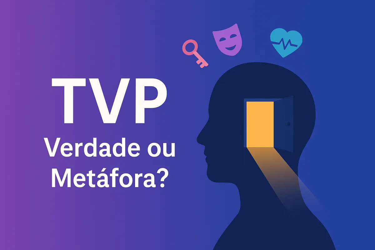 Terapia de Vidas Passadas (TVP): verdade ou metáfora? Entenda como a ferramenta funciona