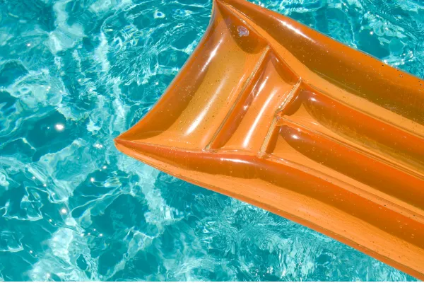 Summer buying and selling tips