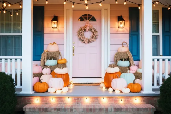 September home prep tips