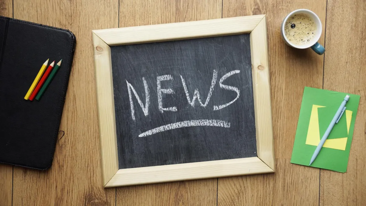 News - 12/16/24